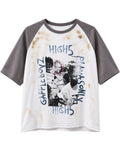 Gaffle Boyz Tee