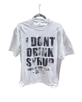 Syrup Tee