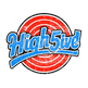 High 5  - Home